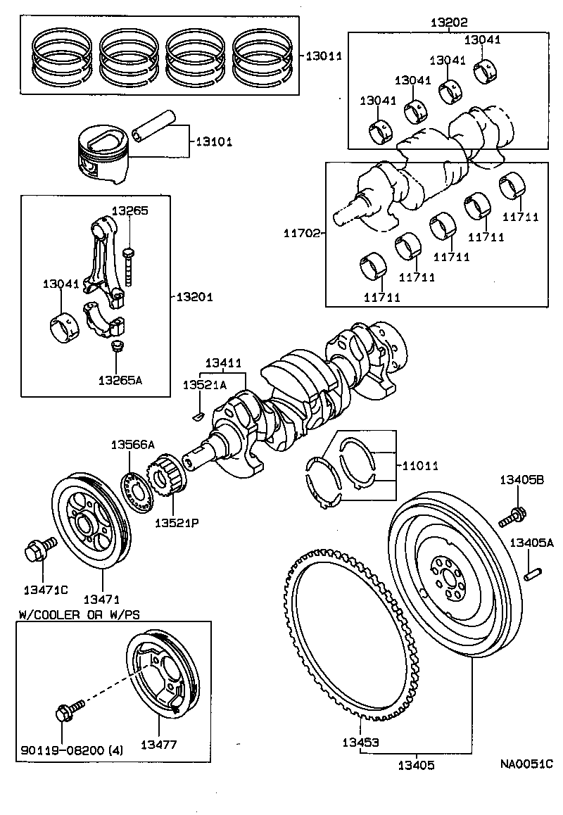 Figure NA0051C