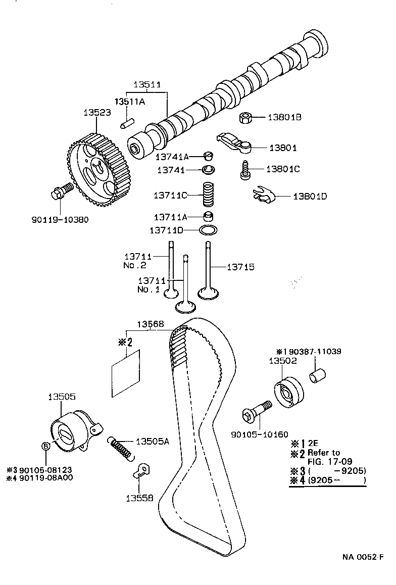 Figure NA0052F