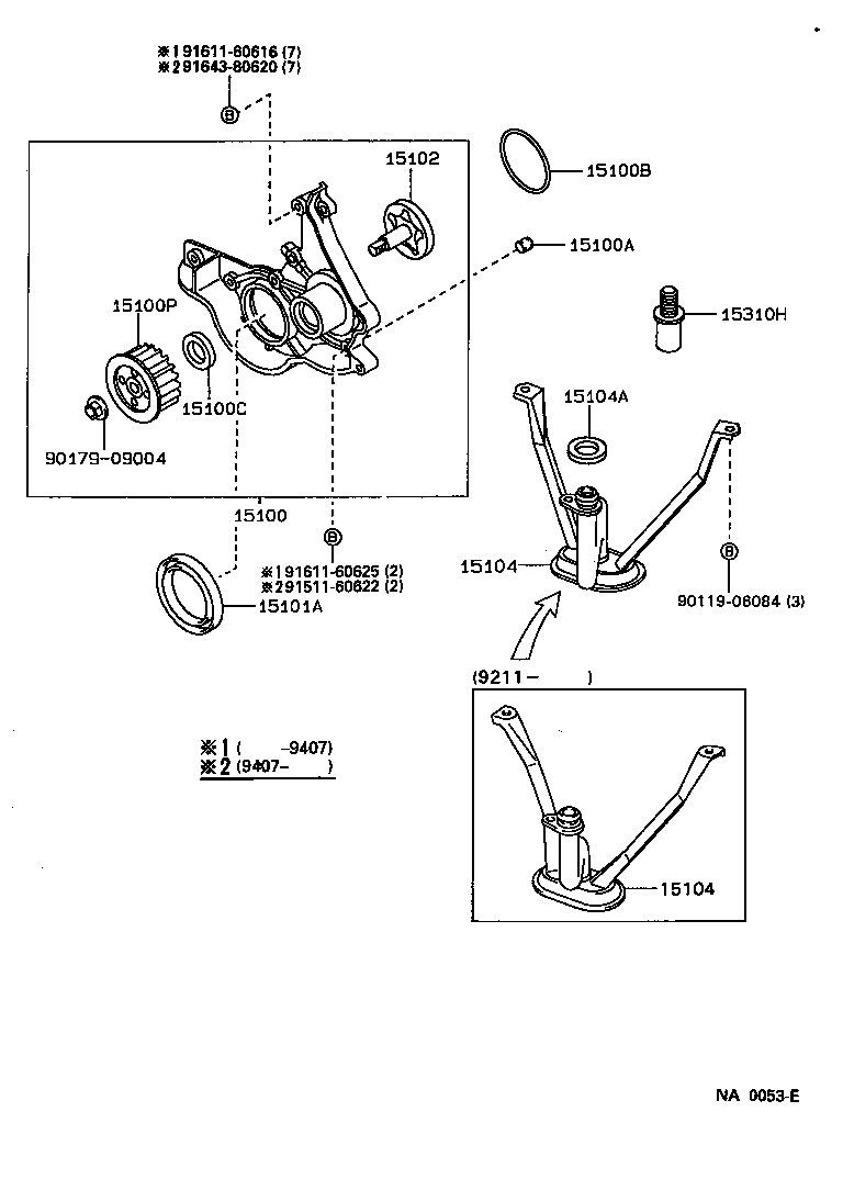 Figure NA0053E