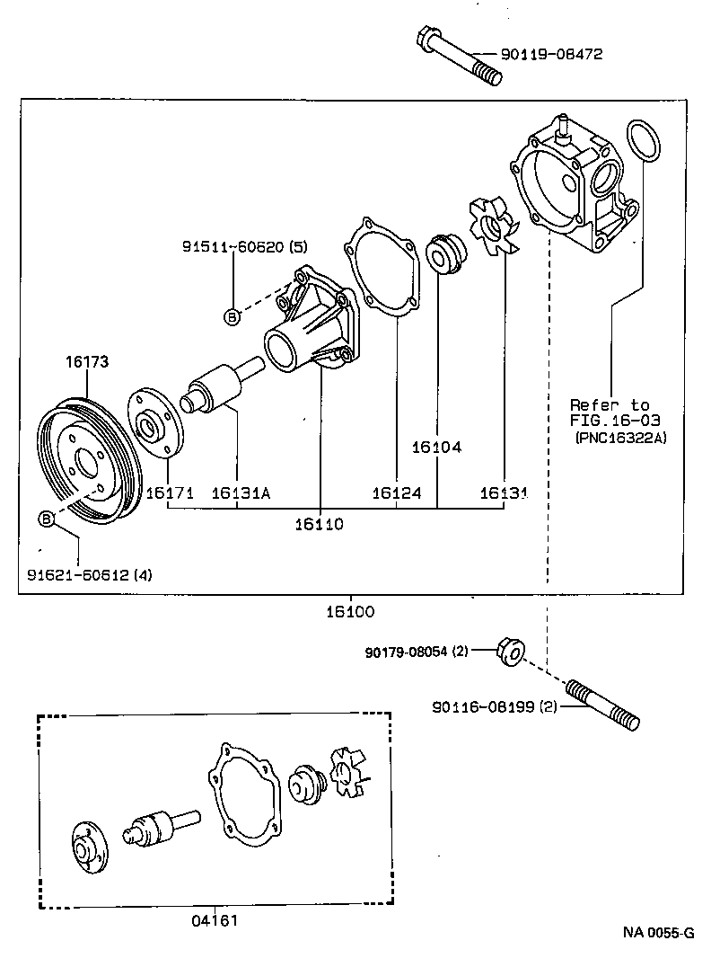 Figure NA0055G