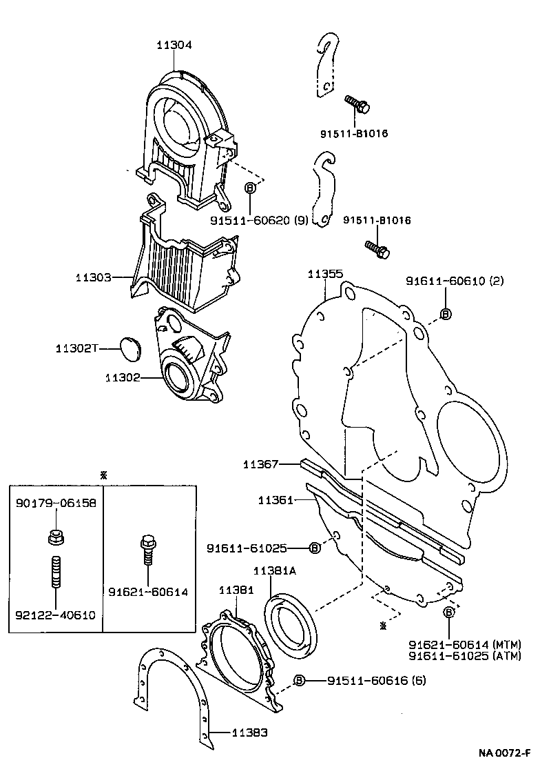 Figure NA0072F