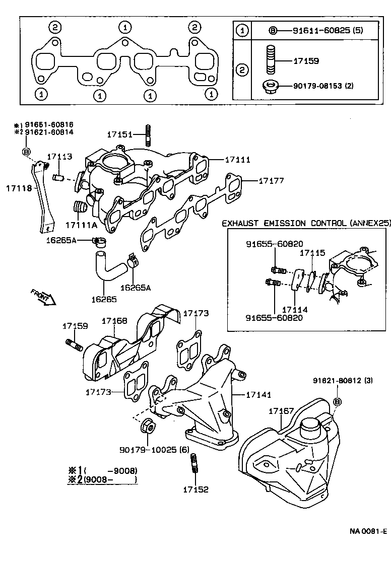 Figure NA0081E