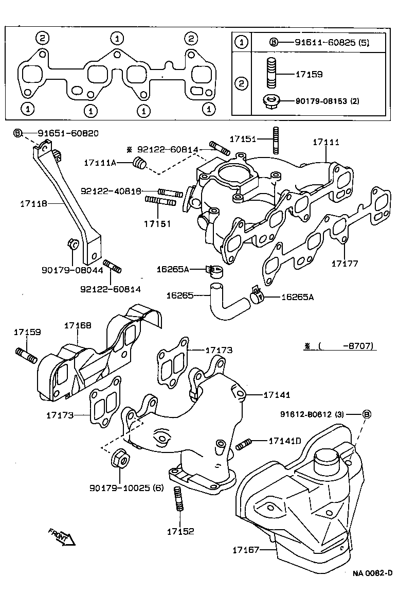 Figure NA0082D