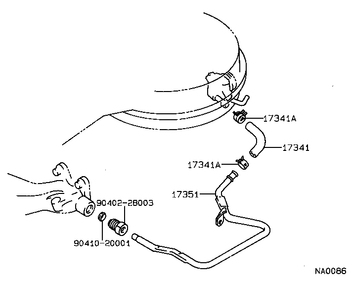 Figure NA0086