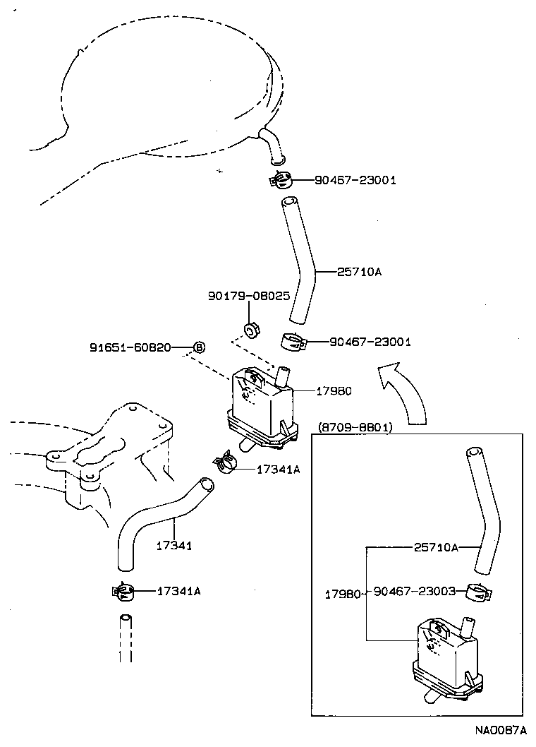 Figure NA0087A
