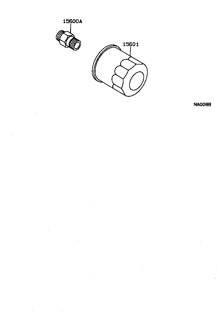 Figure NA0088
