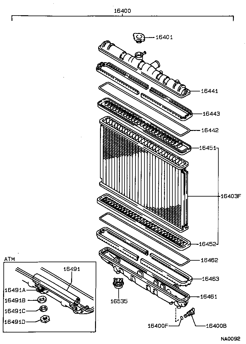 Figure NA0092