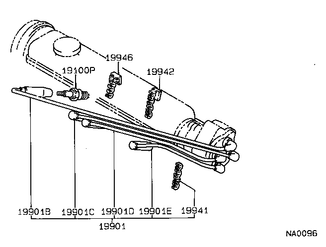 Figure NA0096
