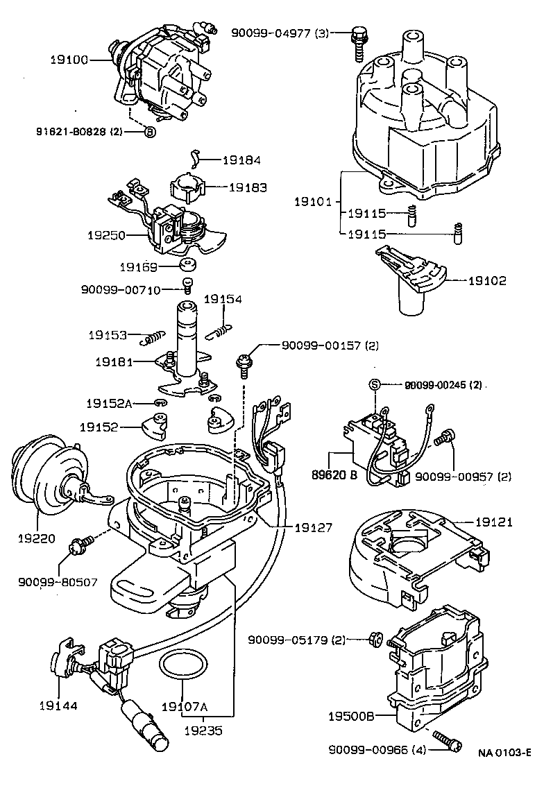 Figure NA0103E