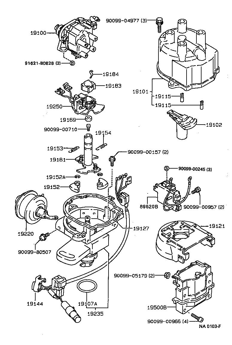 Figure NA0103F