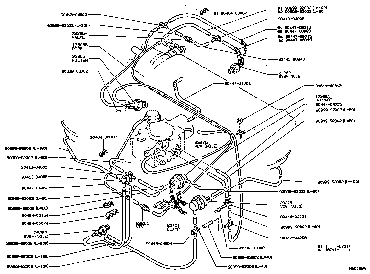 Figure NA0108A