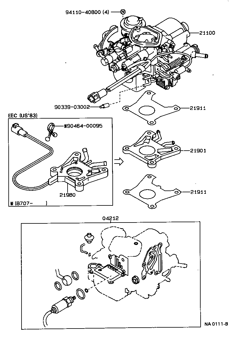 Figure NA0111B