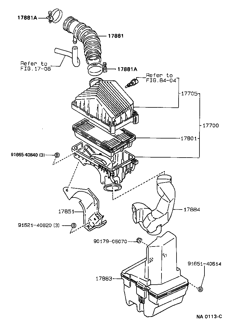 Figure NA0113C