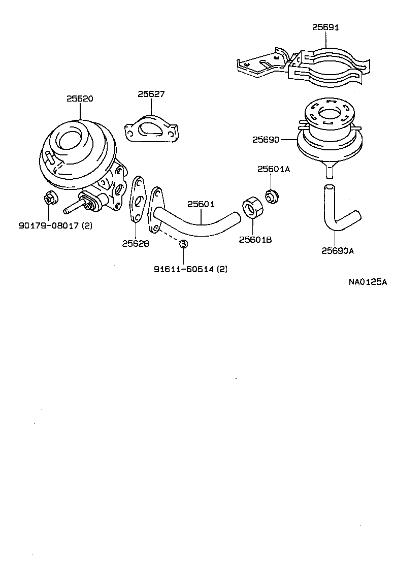 Figure NA0125A