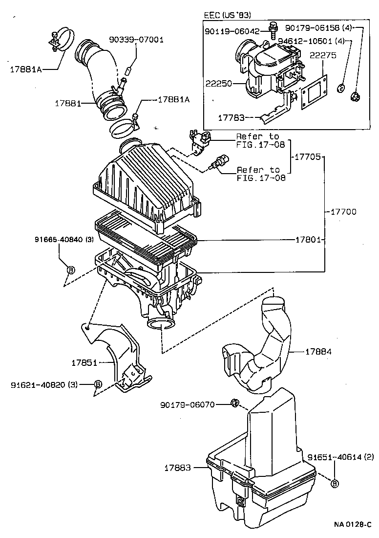 Figure NA0128C
