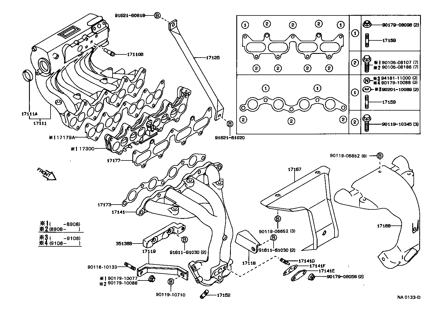Figure NA0133D