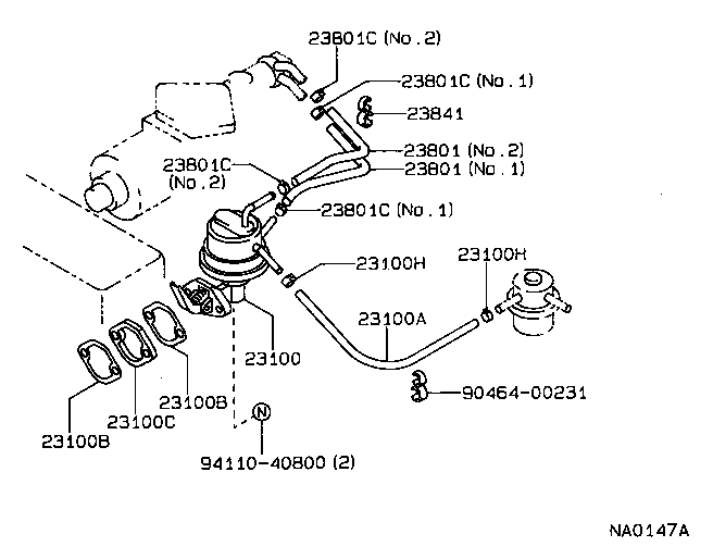 Figure NA0147A