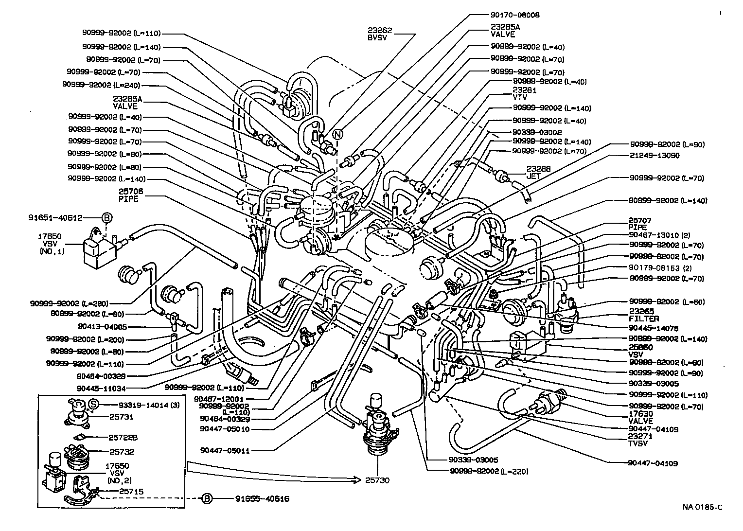 Figure NA0185C