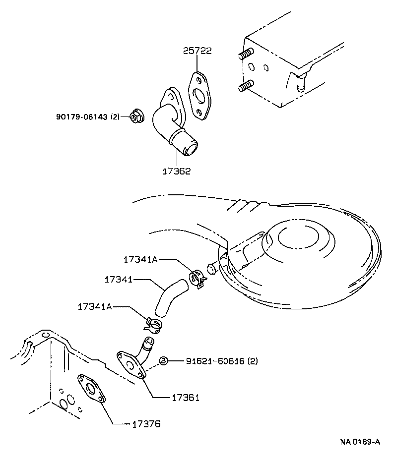 Figure NA0189A