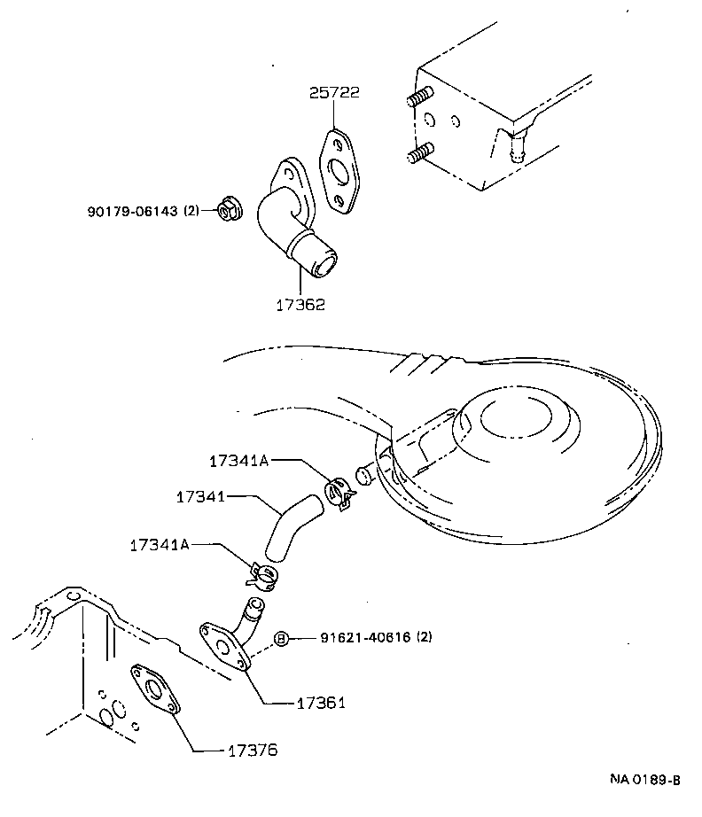Figure NA0189B