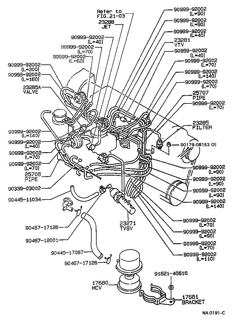 Figure NA0191C