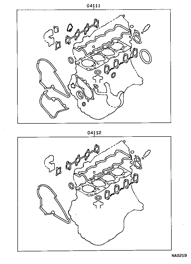 Figure NA0219