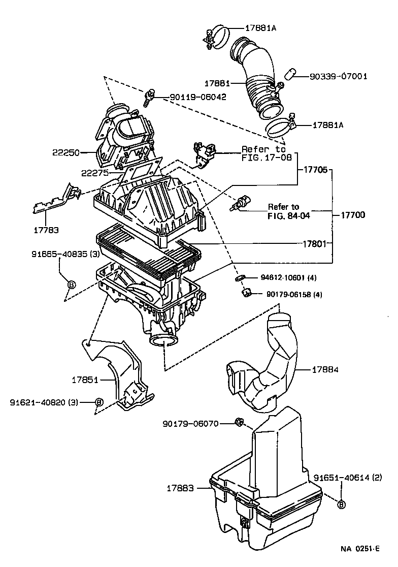 Figure NA0251E