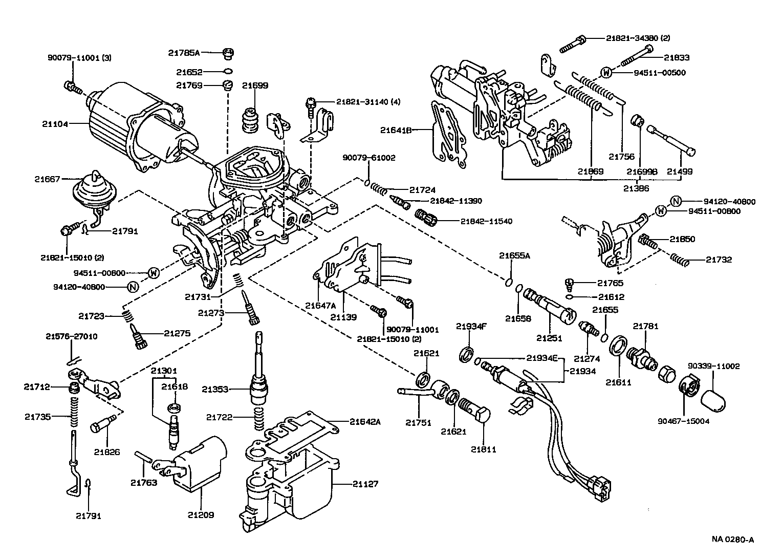 Figure NA0280A