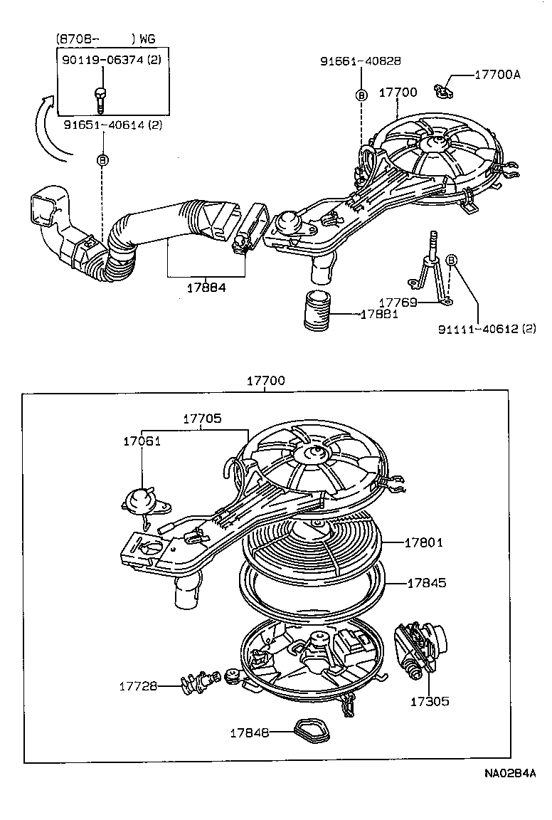 Figure NA0284A