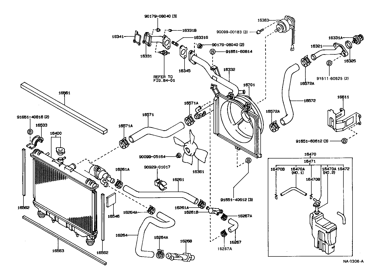 Figure NA0306A