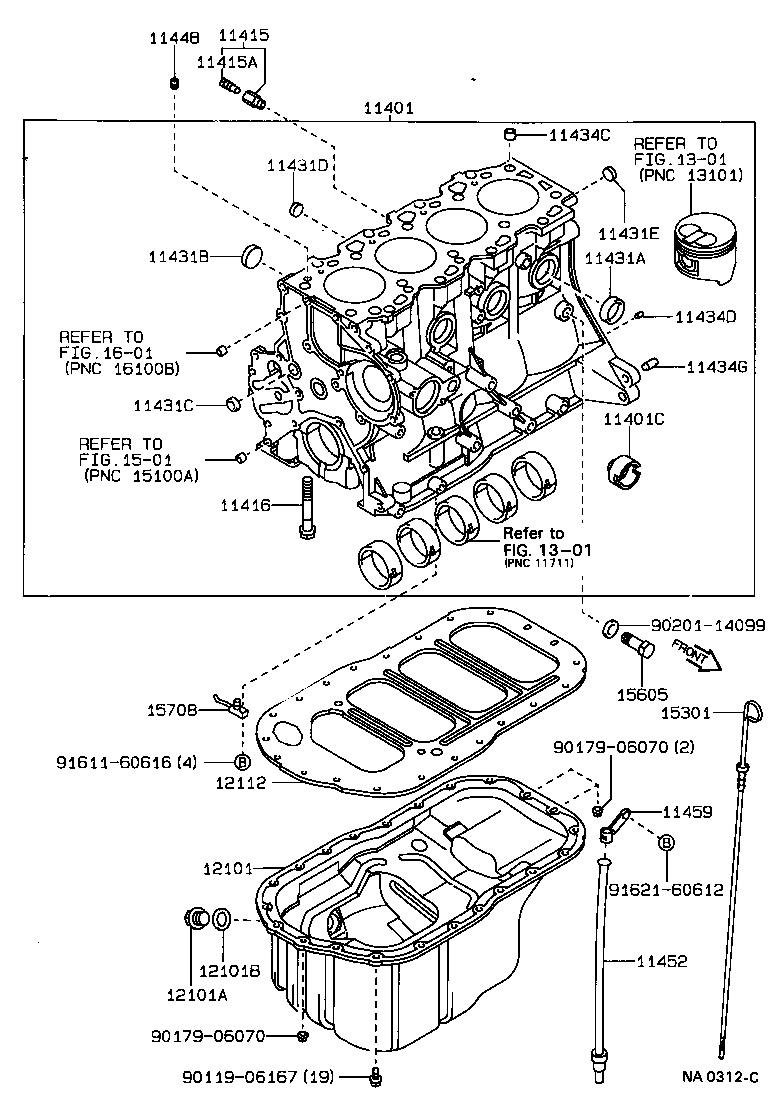 Figure NA0312C