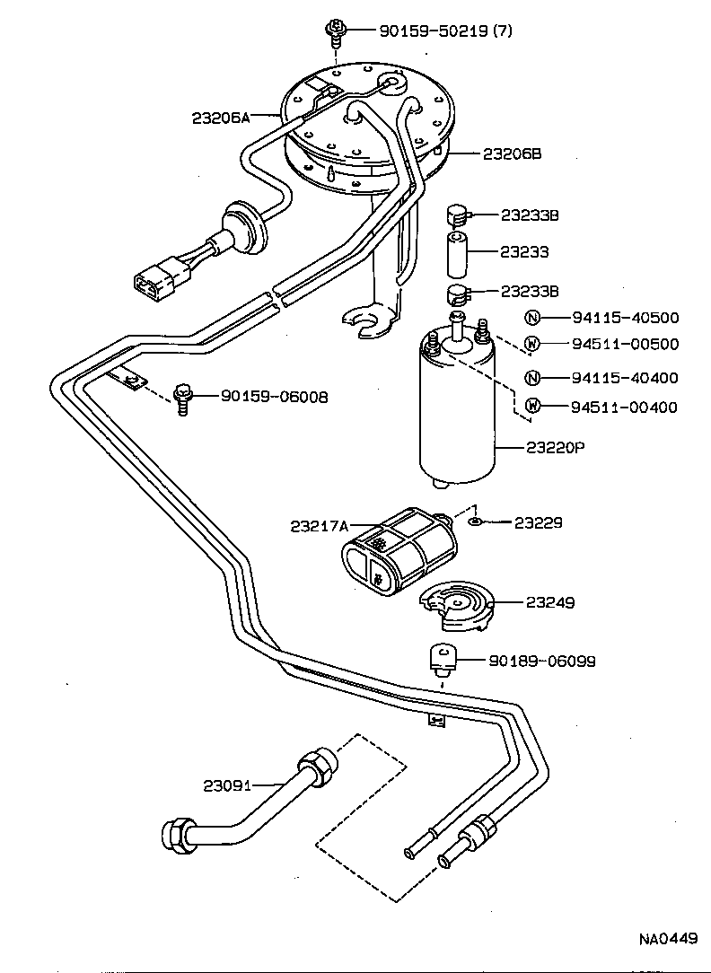 Figure NA0449