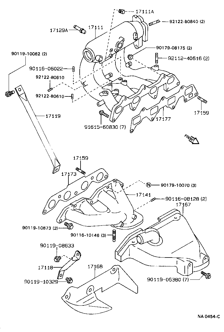 Figure NA0454C