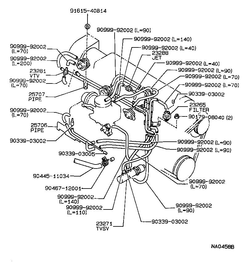 Figure NA0458B