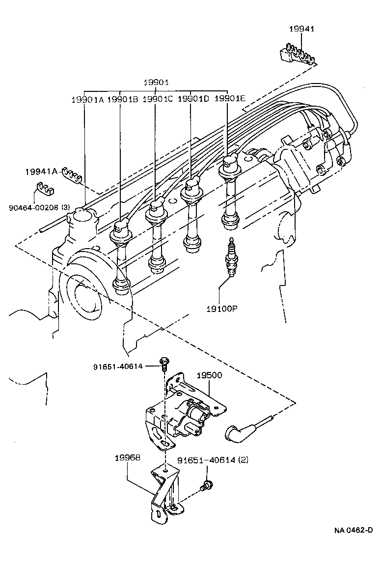 Figure NA0462D