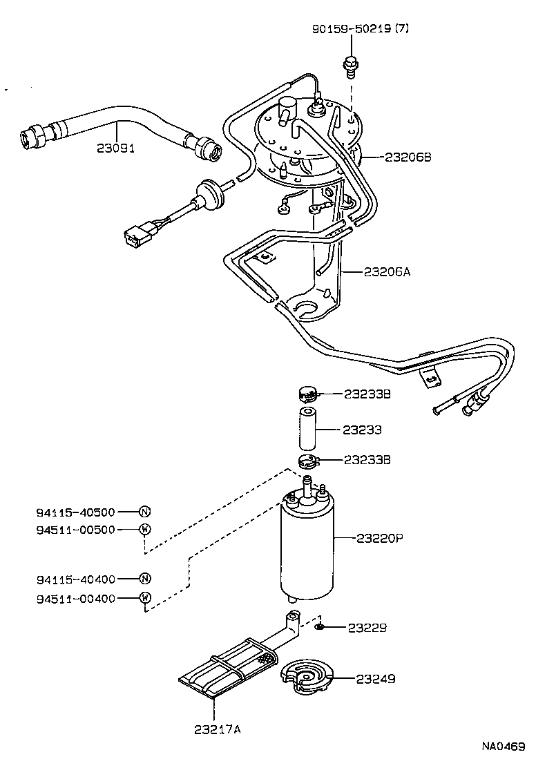 Figure NA0469