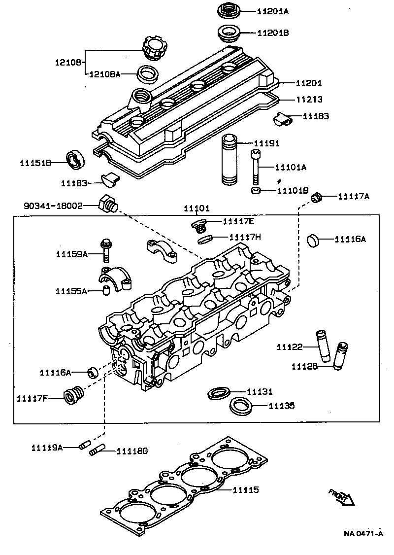 Figure NA0471A