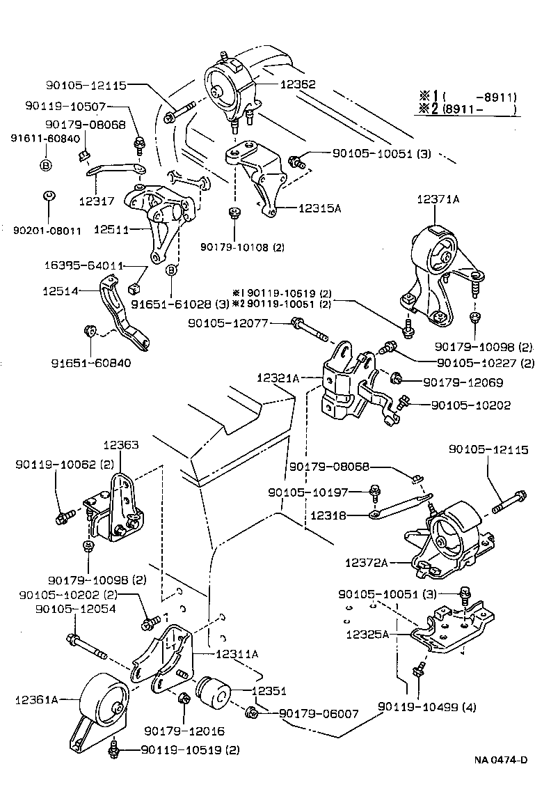 Figure NA0474D