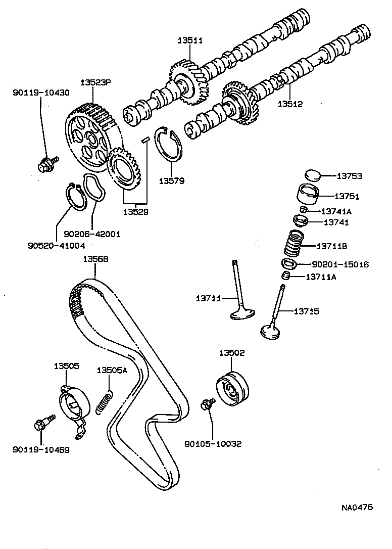 Figure NA0476
