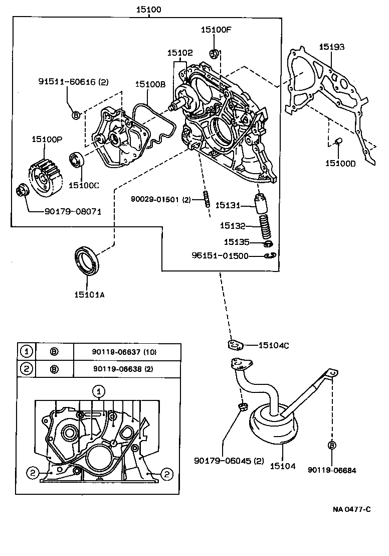 Figure NA0477C