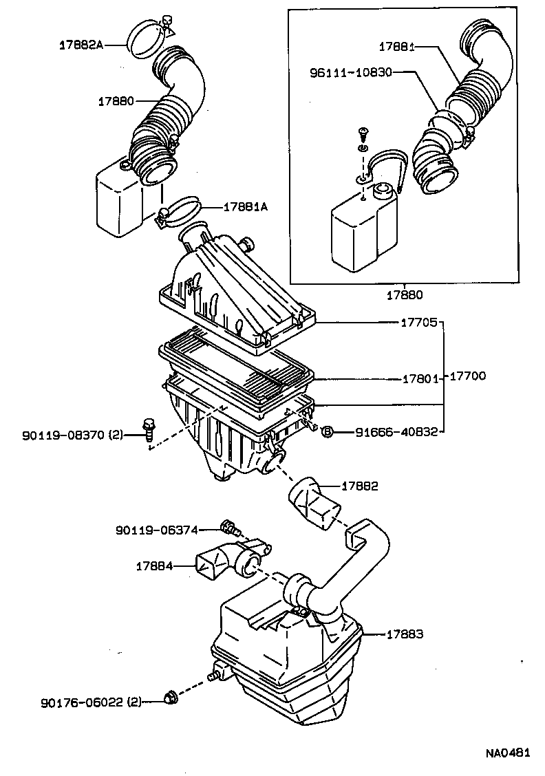 Figure NA0481