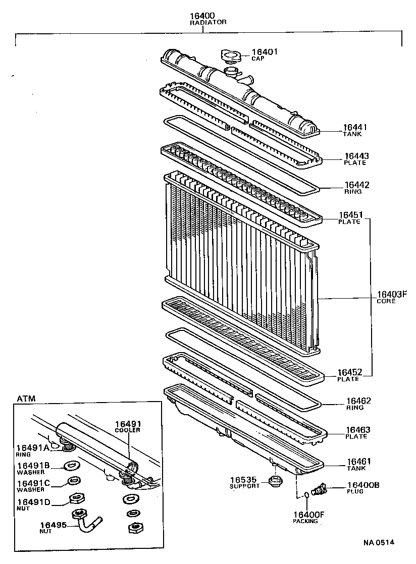 Figure NA0514