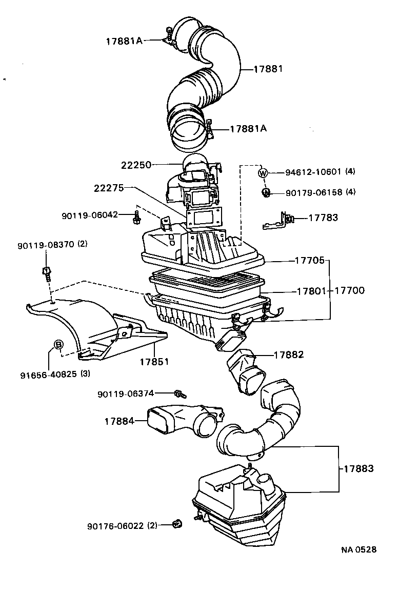 Figure NA0528
