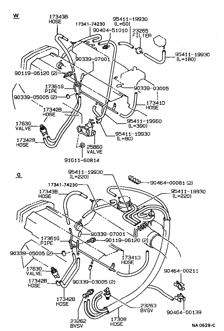 Figure NA0529C