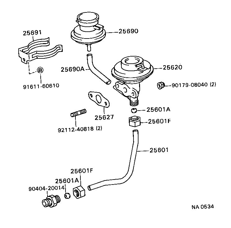 Figure NA0534