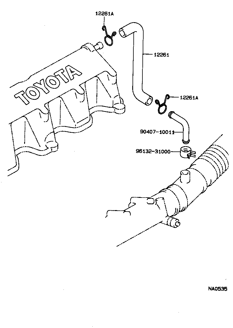 Figure NA0535