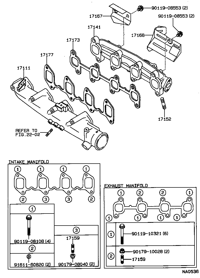 Figure NA0536