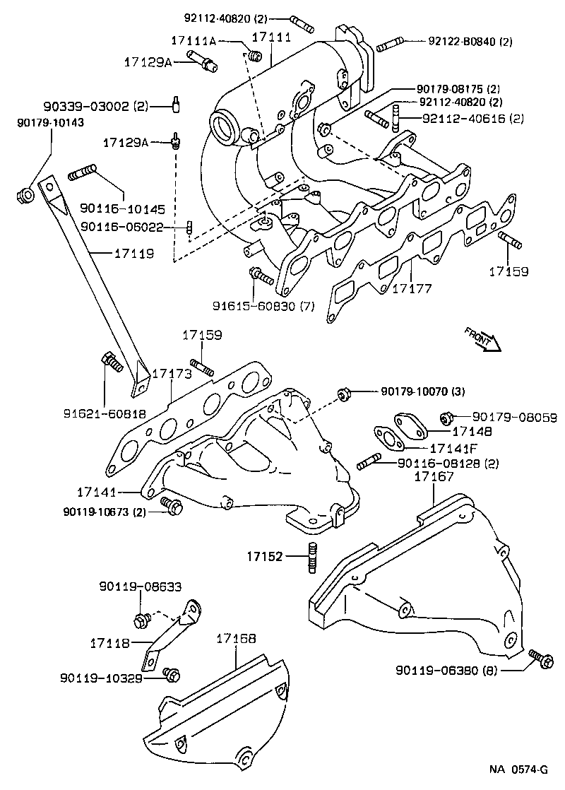 Figure NA0574G