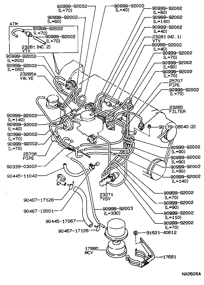 Figure NA0606A