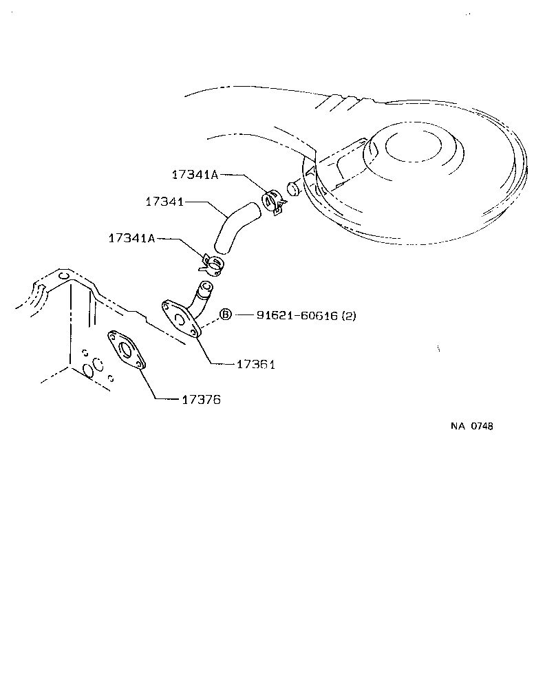 Figure NA0748